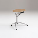 Okamura Risefit Desks / Workstations