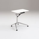 Okamura Risefit Desks / Workstations