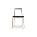 Carl Hansen & Søn SH500 Chaises Chaises / Tabourets / Bancs Gastronomie / Cantine Restaurant: Chaises