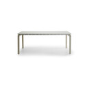 Carl Hansen & Søn SH700 Tables à manger Tables de salle à manger / de console