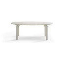 Carl Hansen & Søn SH750 Tables à manger Tables de salle à manger / de console