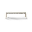 Carl Hansen & Søn SH810 Espace lounge / Espace d'attente Lounge: Tables basses Tables basses Tables basses / Tables d'appoint