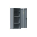 Job Cabinet Lensvelt