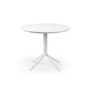 Tonic table Rossin