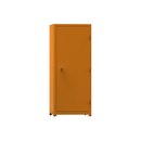 Job Cabinet Lensvelt
