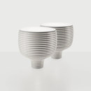 Foscarini Behive