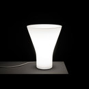 Oluce Arezzo I 227 Table lamps