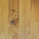 2BOND Oak rustic-style Admonter