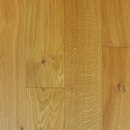 2BOND Oak nature Admonter