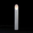 Oluce Beth I 349 Luminaires de sol Luminaires sur pied