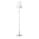 Foscarini Birdie Standleuchten