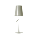 Foscarini Birdie Luminaires de table