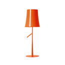 Birdie Foscarini