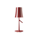 Foscarini Birdie small