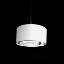 Oluce Circles I 429 Lampade a sospensione