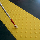 Marcal Signalétique podoalerte Bandes podotactiles / de guidance Signalétique / Orientation