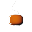 Foscarini Chouchin