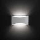 Oluce Kelly I 790 I 791 LED-lights Wall-mounted lights