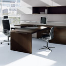 Bene P2_Group | Executive Desks / Workstations Executive