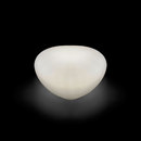 Oluce Pill-low I 219 Luminaires de sol
