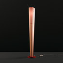 Oluce Sherwood I 338 Floor lamps