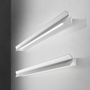 Foscarini Falena Wandleuchten