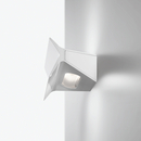 Foscarini Falena Lampade a parete