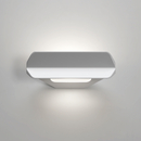 Foscarini Falena
