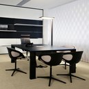 Bene P2_Group | Meeting & Conferencing Conference / Meeting