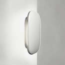 Foscarini Tivu Wall lights