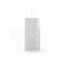 Gandía Blasco Fez Garden / Terrace lights Garden lighting