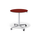Bene Cart | Lift Table Complémentaires Conférence / Réunion