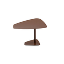 Sancal Rock Tische Wartemöbel / Loungemöbel