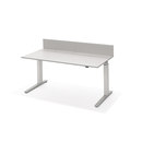 T-Lift Desk Bene