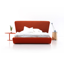 Tea Sancal