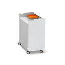 T-Caddy | Toprail Bene