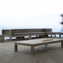 Gandía Blasco Na Xemena - SPECIAL EDITION 15th ANNIVERSARY Sofas de jardin