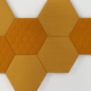 Sancal Tea Paneles murales