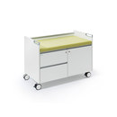 T-Caddy | Topseat Bene