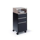 T-Caddy | Topbox Bene