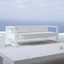 Gandía Blasco Na Xemena - SPECIAL EDITION 15th ANNIVERSARY Sofas de jardin