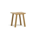 Woody BQ 1254 Andreu World