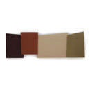 Sancal Patchwork Beds and complements