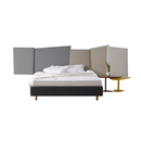 Sancal Patchwork Lits / Mobilier de chambre à coucher Panneaux muraux