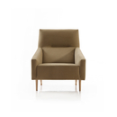 Sancal Soul Lounge area / Waiting room Seating