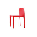 Andreu World Sail Cantine: Chairs Chairs / Stools / Benches Dining room: Chairs Office Office: Visitors chairs Restaurant / Canteen Restaurant: Chairs