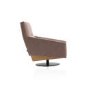 Sancal Soul Lounge area / Waiting room Seating