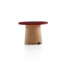 Sancal Tab Tische