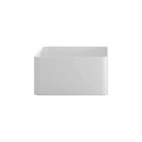 Gandía Blasco Sonora Outdoor planters