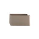 Gandía Blasco Sonora Outdoor planters